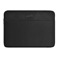 ราคา WIWU ซองใส่โน้ตบุ๊ก รุ่น Minimalist Laptop Sleeve สำหรับ Laptop/MacBook ขนาด 16 นิ้ว สีดำ (YD22100)