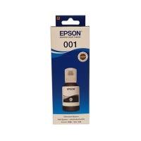 ราคา EPSON หมึกเติมอิงค์เจ็ท รุ่น T03Y100 สีดำ (4005480)