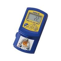 ราคา Thermometer HAKKO FG100B (Y051234)