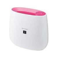 ราคา เครื่องฟอกอากาศพลาสม่าคลัสเตอร์ SHARP รุ่น FP-J30TA ขนาด 23 ตารางเมตร (Y096037)
