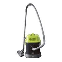 ราคา ELECTROLUX เครื่องดูดฝุ่นแบบดูดฝุ่น/ดูดน้ำ Eรุ่น Z823 กำลัง 1,400 วัตต์ สีเขียว (YA37109)