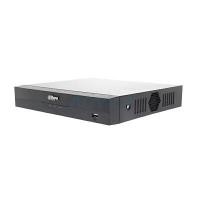 ราคา DAHUA เครื่องบันทึกกล้องวงจรปิด รุ่น XVR5108HS-4KL-I3 8CH 4K รองรับ AHD/TVI/CVI/IP 1 SATA สูงสุด 16TB (YC59166)