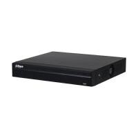 ราคา DAHUA เครื่องบันทึก NVR 16CH. รุ่น NVR4116HS-4KS3 (YC59238)