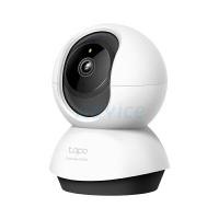 ราคา TP-LINK กล้อง IP อัจฉริยะ รุ่น TAPO C220 ความละเอียด 4MP (YC59370)