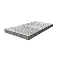 ราคา KASSA HOME ที่นอนปิกนิกฟองน้ำอัด 3 ฟุต รุ่น ZINNIA สีเทา (YD05731)