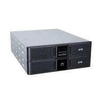 ราคา EATON เครื่องสำรองไฟ UPS รุ่น 9A Rack 2U (9103-83A45) กำลังไฟ 3000VA 2700W (YD11678)