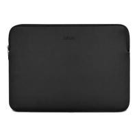 ราคา WIWU ซองใส่โน้ตบุ๊ก รุ่น Skin Zero Sleeve สำหรับ Laptop/MacBook ขนาด 14 นิ้ว สีดำ (YD22093)