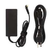 ราคา JP AUTOMATE อะแดปเตอร์ N/B Acer 19V 3.42A 65W ขนาด 5.5*1.7mm (YD22351)