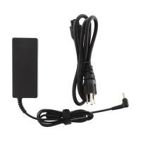 ราคา JP AUTOMATE Adapter N/B ASUS 65W 19V 3.42A ขนาด 4.0x1.35 มม. (YD22439)