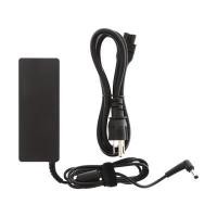 ราคา JP AUTOMATE อะแดปเตอร์ N/B ASUS 19V 4.74A ขนาด 5.5*2.5mm (YD22455)