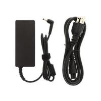 ราคา JP AUTOMATE อะแดปเตอร์ N/B LENOVO 65W 20V 3.25A ขนาด 4.0*1.7mm (YD22459)