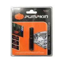 ราคา ดอกโฮลซอว์ เจาะกระเบื้อง PUMPKIN รุ่น 26405 ขนาด 12 มม. (Y040115)