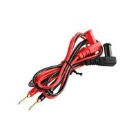 ราคา SANWA สายมิเตอร์รุ่น TL61 Insulation Category 10A/1000V ความยาว 100 ซม. (YB95773)
