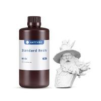 ราคา Anycubic Standard Resin Anycubic Anycubic Resin ขาว แกลลอน (YB99506)