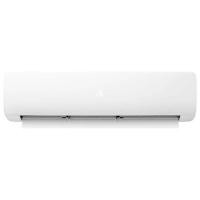 ราคา HISENSE แอร์ติดผนัง INVERTER รุ่น AS24TRLB2T ขนาด 22860 BTU (YC00458)