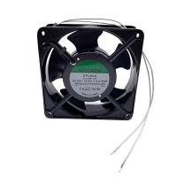 ราคา SUNON พัดลมระบายอากาศ รุ่น DP200A ขนาด 4.5 นิ้ว (YC01337)