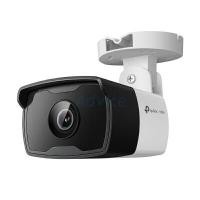 ราคา TP-LINK กล้องวงจรปิด IP รุ่น VIGI C330I 3MP เลนส์ 4MM IR 30M POE กันน้ำ IP67 (YC59255)