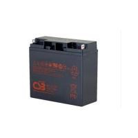 ราคา CSB แบตเตอรี่ รุ่น GP12170 (12V, 17AH) แบตเตอรี่ ก้อน (YD08095)