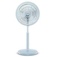 ราคา MITSUBISHI ELECTRIC พัดลมสไลด์ รุ่น R16A-GC สีฟ้าอควา 16 นิ้ว (YD20308)