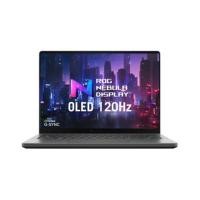 ราคา ASUS แล็ปท็อป รุ่น ROG Zephyrus G14 GA403UH-QS036WA (YD21213)