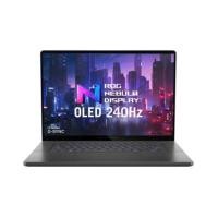 ราคา ASUS แล็ปท็อป รุ่น ROG Zephyrus G16 GA605KM-QR045WA (YD21219)