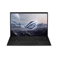 ราคา ASUS แล็ปท็อป รุ่น ROG Flow Z13 GZ302EA-RU087WA (YD21221)