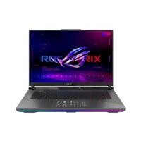 ราคา ASUS แล็ปท็อป รุ่น ROG Strix G16 G614FR-S5100W (YD21255)