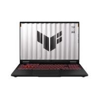 ราคา ASUS แล็ปท็อป รุ่น TUF Gaming A16 FA608UHI-TU124W (YD21469)