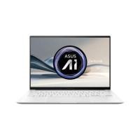 ราคา ASUS แล็ปท็อป รุ่น Zenbook S 14 UX5406SA-PV777WA (YD21456)