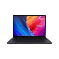 ราคา ASUS โน้ตบุ๊ก รุ่น ProArt PX13 (HN7306EA-LX019WA) สี Nano Black (YD21751)