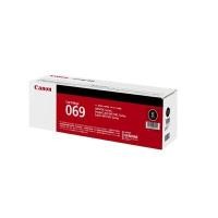 ราคา ผงหมึก CANON#069 Black (4093725)