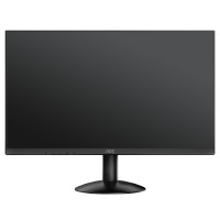 ราคา AOC จอมอนิเตอร์ LCD 21.5 นิ้ว รุ่น A1-22B30HM2/67 (4096201)