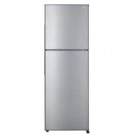 ราคา SHARP ตู้เย็น 2 ประตู ขนาด 7.9 คิว มีระบบจัดการกลิ่น รุ่น SJ-Y24T-SL (YB89599)