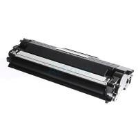ราคา Toner-Re BROTHER TN-2480 ฮีโร่ Page (YC01696)