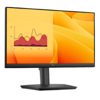 ราคา DELL จอมอนิเตอร์ Pro 22 Adjustable Stand รุ่น E2225HSM (YC03612)