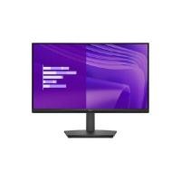 ราคา DELL จอมอนิเตอร์ Pro 24 Adjustable Stand รุ่น E2425HSM (YC08047)