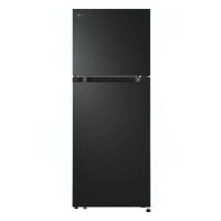 ราคา LG ตู้เย็น 2 ประตู รุ่น GN-B212PQNF สีดำ ขนาด 7.7 คิว ระบบ Inverter (YC09636)