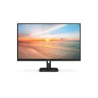 ราคา PHILIPS จอมอนิเตอร์ LED IPS ขนาด 27 นิ้ว ความละเอียด 3840x2160 รุ่น 27E1N1800A/67 รีเฟรชเรท 60Hz สีดำ (YC15869)