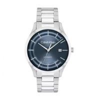 ราคา CALVIN KLEIN นาฬิกาข้อมือ รุ่น CK25300020 สายสแตนเลส สีเงิน ขนาด 40 มม. (YC28693)