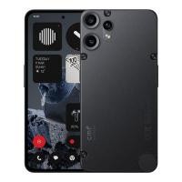 ราคา CMF BY NOTHING Phone 2 Pro (RAM 8GB, 256GB, Black) (YD20570)