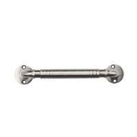 ราคา มือจับกลึงสเตนเลส 304 YALE รุ่น WP-902150SSP1 ขนาด 6 นิ (Y036805)