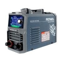 ราคา เครื่องเชื่อม 180 แอมป์ ROWEL รุ่น RW-CE-WM-ARC180-ULT (YA38438)