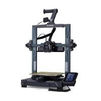 ราคา ELEGOO เครื่องพิมพ์ 3 มิติ (3D Printer) รุ่น Neptune 4 (YB97870)