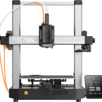 ราคา Anycubic Kobra 3 3D Printer Anycubic Anycubic Kobra หน่วย (ไม่ใช้) (YC53558)