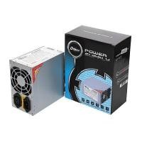 ราคา DTECH Power Supply รุ่น PW030 กำลังไฟ 450W (YC59907)