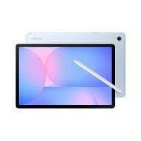 ราคา SAMSUNG แท็บเล็ต รุ่น Galaxy Tab S10 FE 5G (8/128GB) สีฟ้า (YC68748)