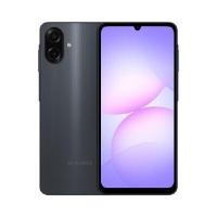 ราคา SAMSUNG สมาร์ทโฟน รุ่น Galaxy A07 LTE (4+128GB) สีดำ (YC78953)