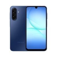 ราคา SAMSUNG สมาร์ทโฟน Galaxy A17 5G สีฟ้า ขนาด 8/256GB (YC83570)