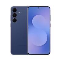 ราคา SAMSUNG สมาร์ตโฟน GALAXY S25 FE 5G รุ่น 8GB/128GB สี NAVY (YC83616)