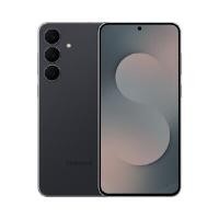 ราคา SAMSUNG สมาร์ตโฟน รุ่น GALAXY S25 FE 5G ความจุ 8/128GB สีดำ (YC83618)